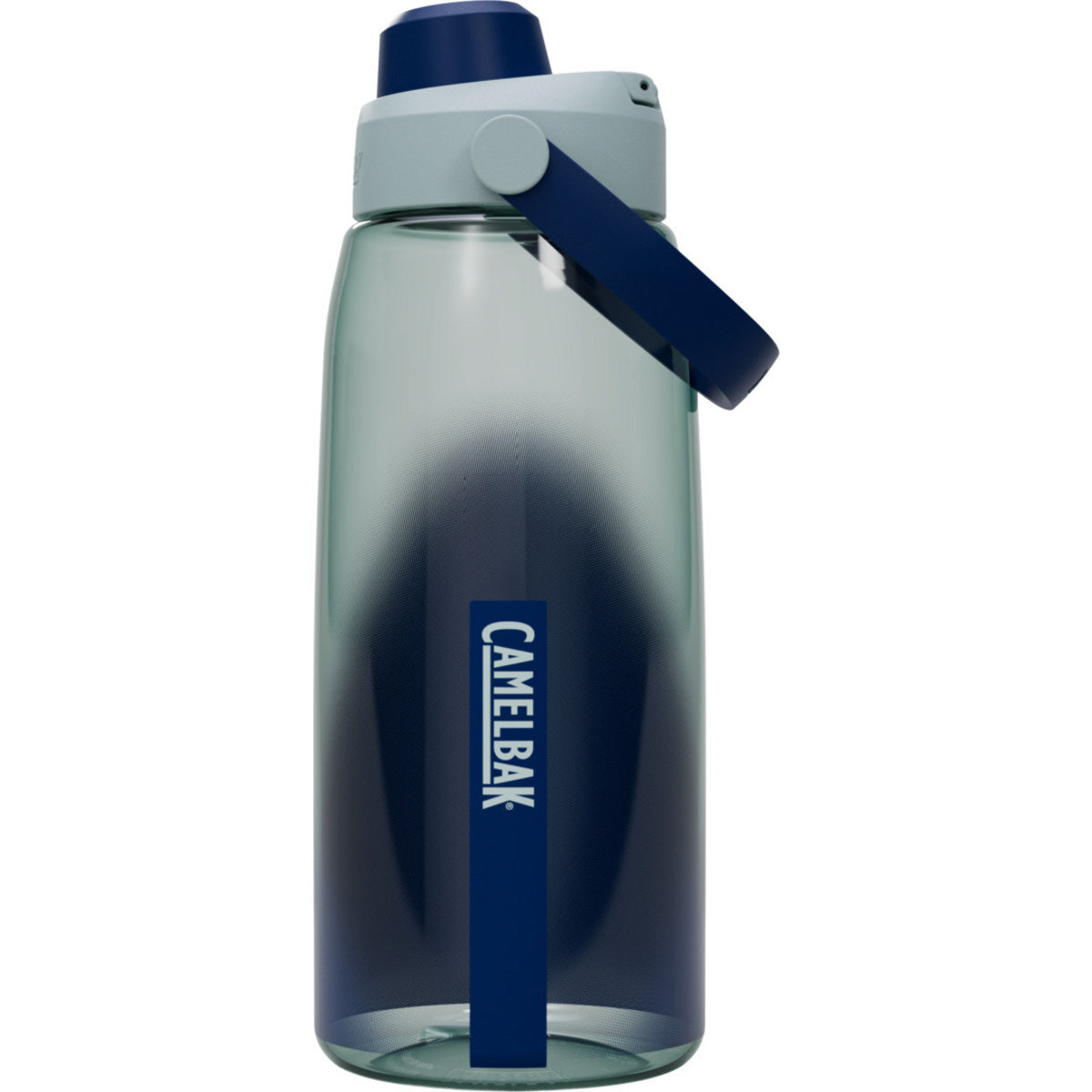 Thrive Chug 1.0l