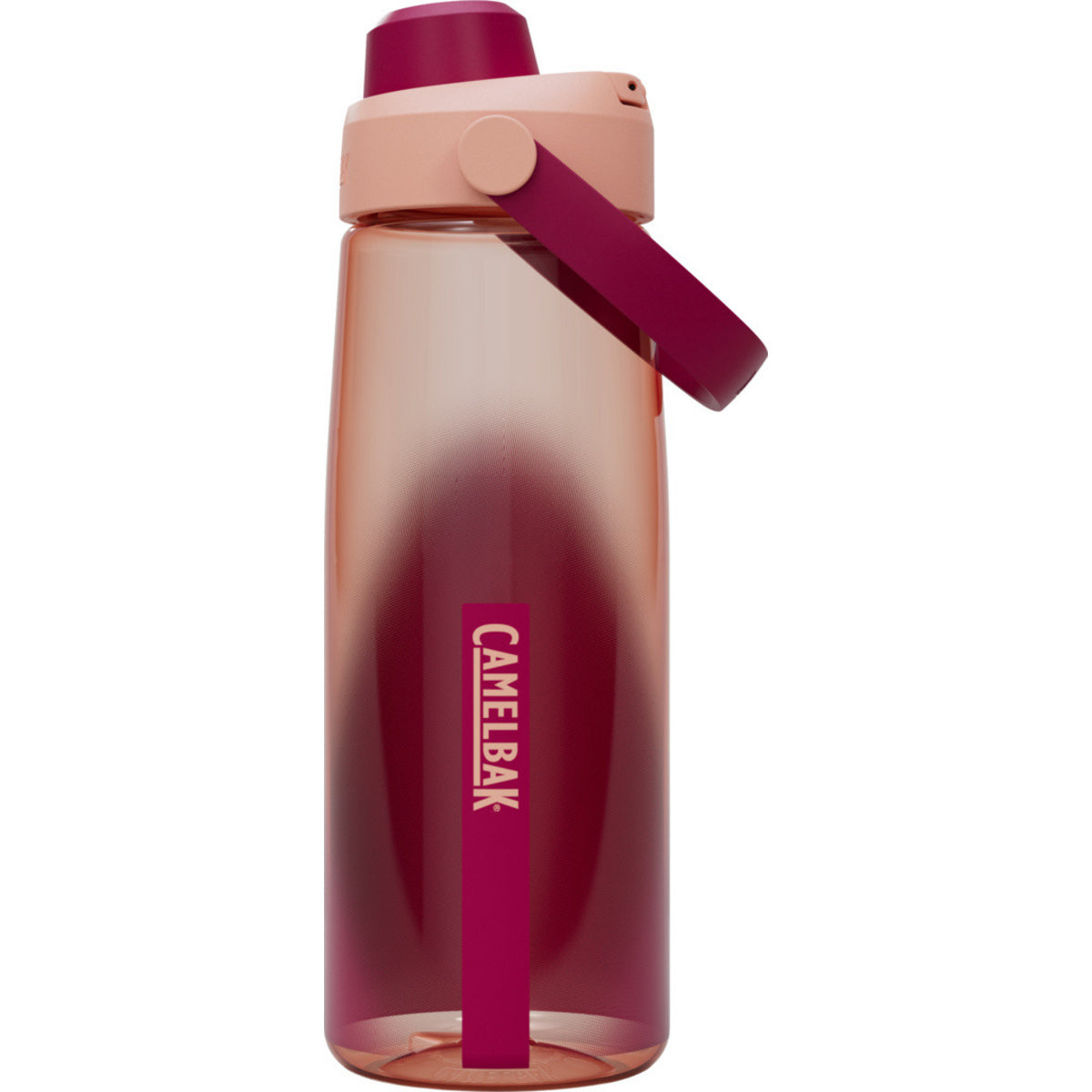 Thrive Chug 0.75l