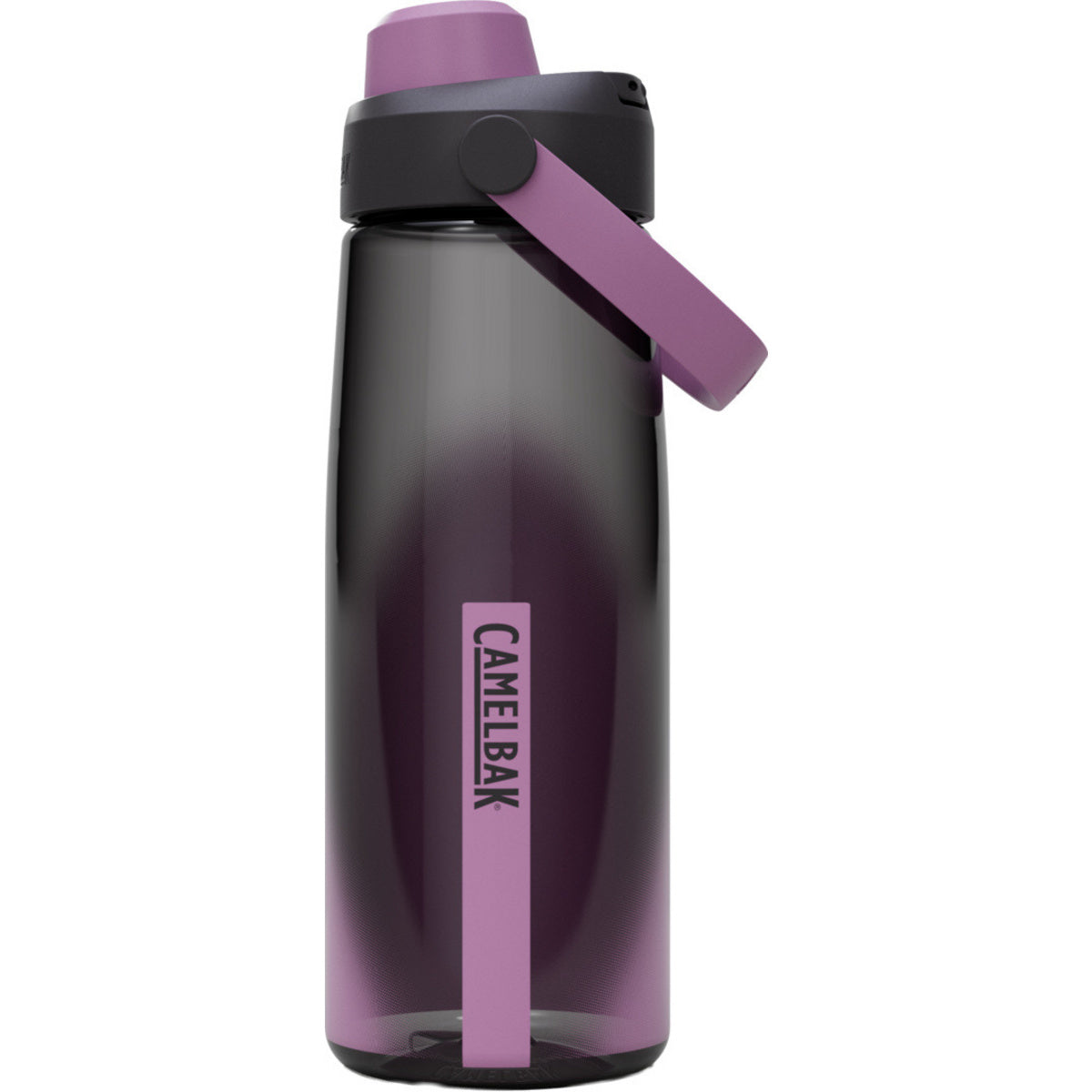 Thrive Chug 0.75l