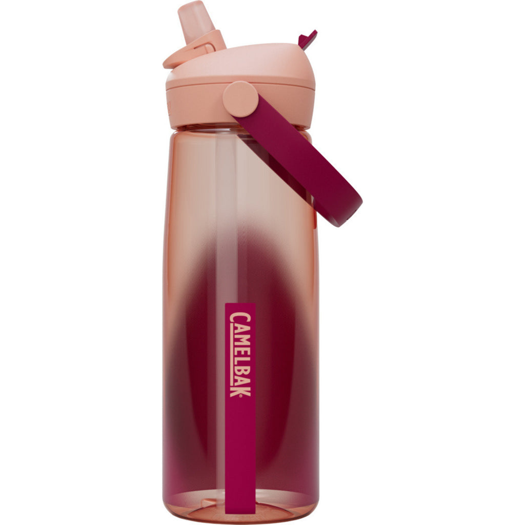 Thrive Flip Straw 0.75l