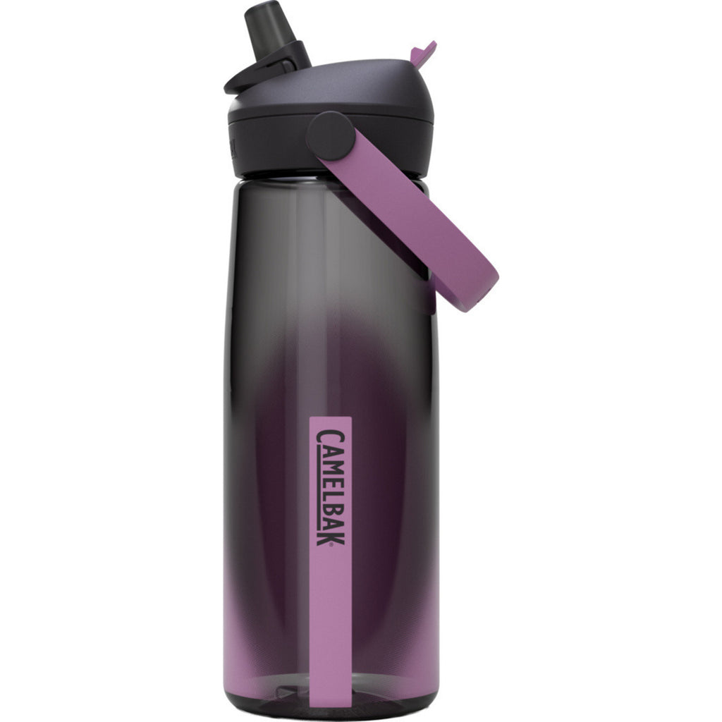 Thrive Flip Straw 0.75l