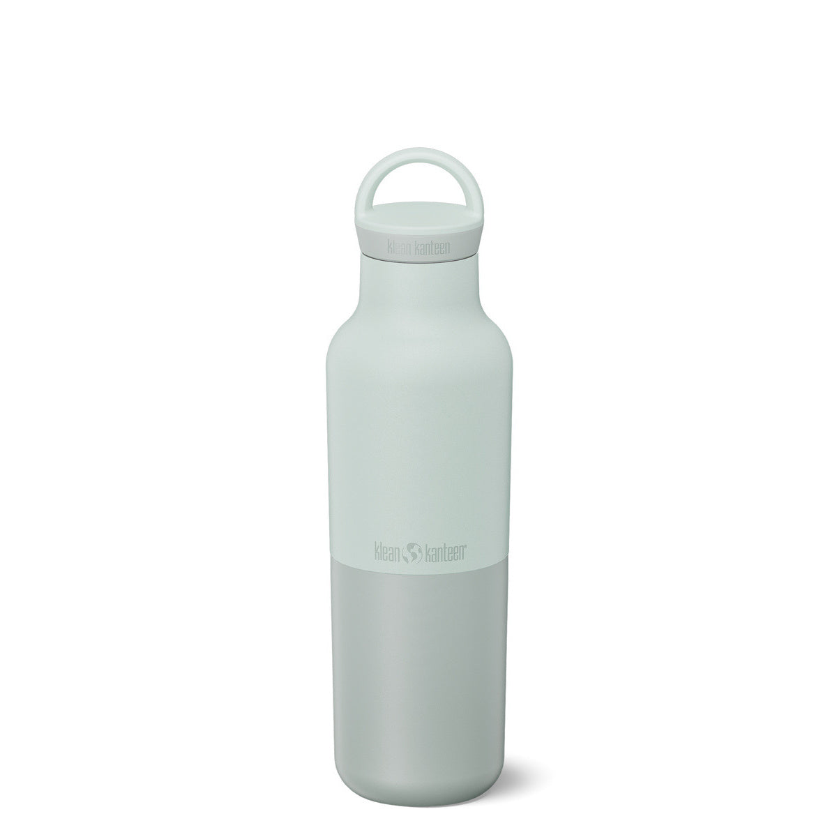 Rise Classic Insulated Loop Cap