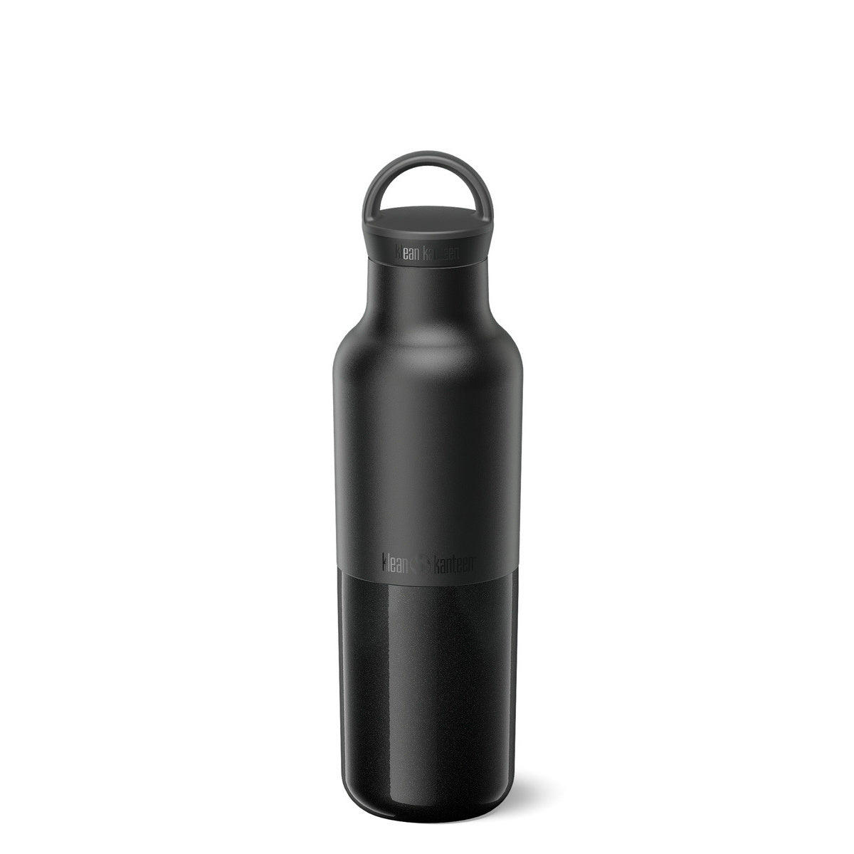 Rise Classic Insulated Loop Cap