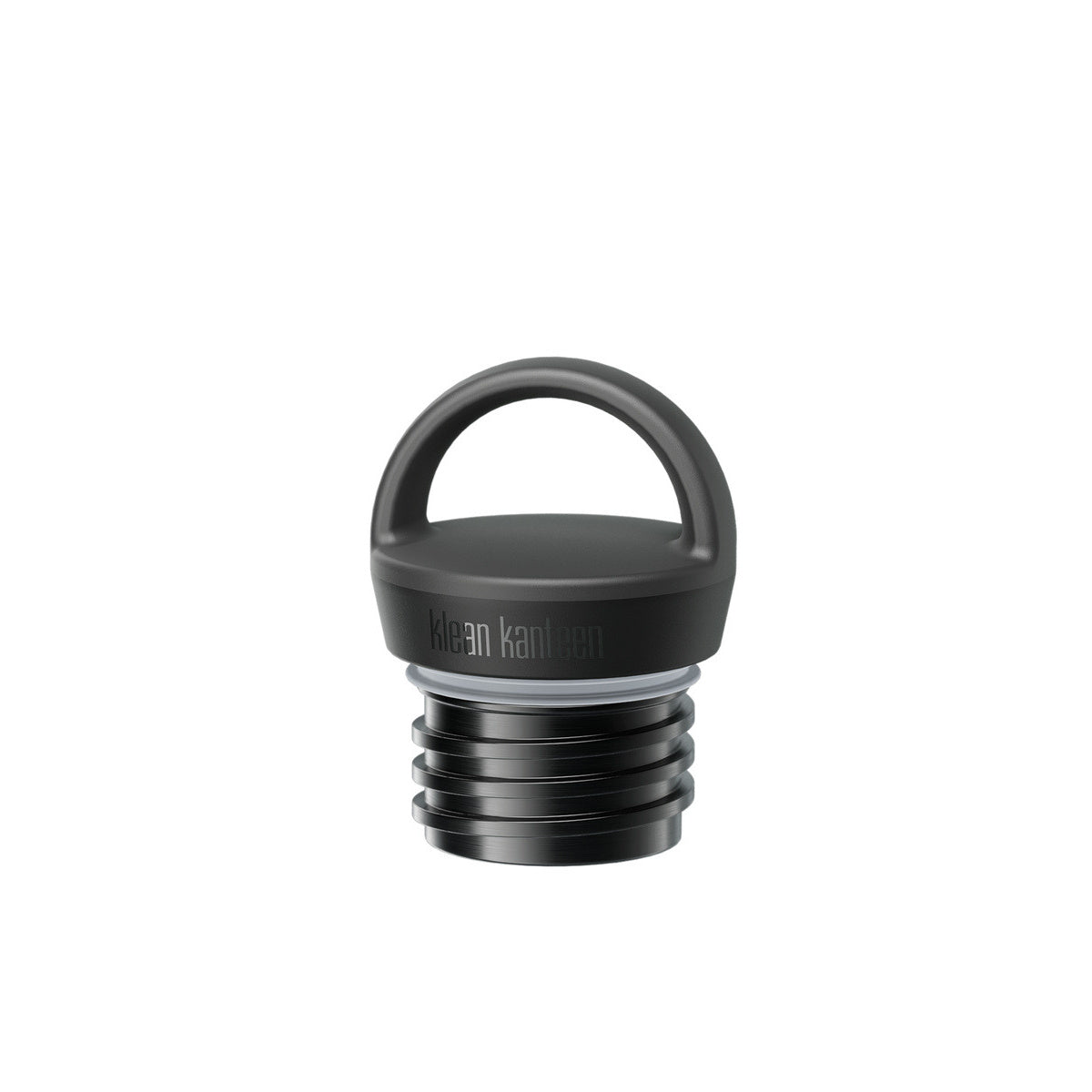 Arch Loop Cap