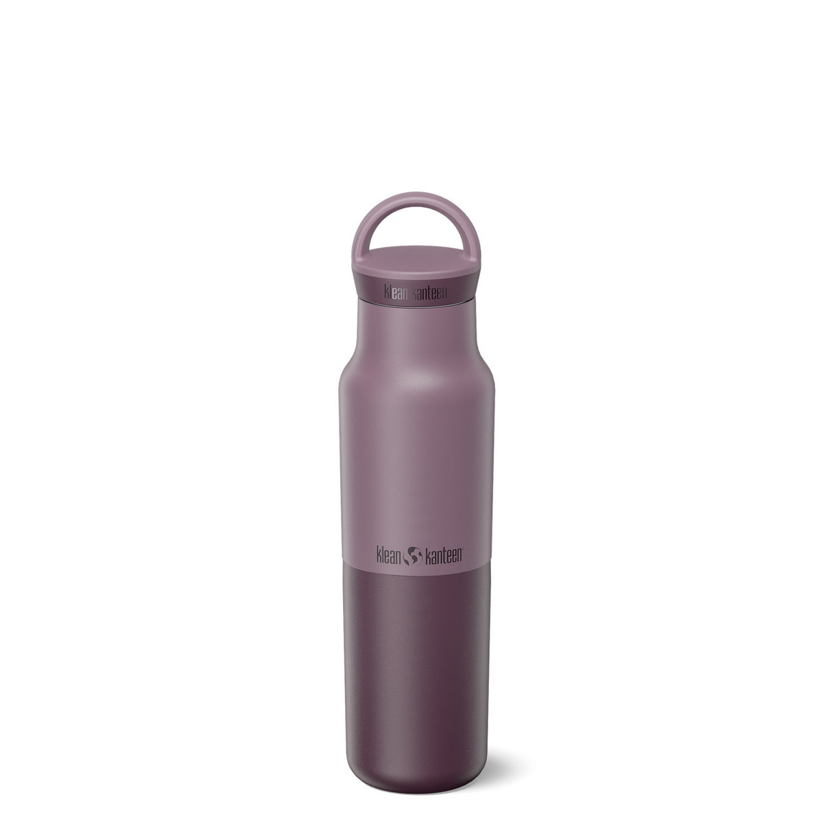 Rise Classic Insulated Loop Cap