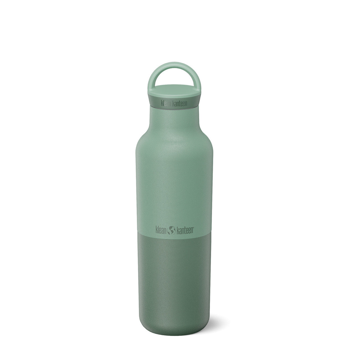 Rise Classic Insulated Loop Cap
