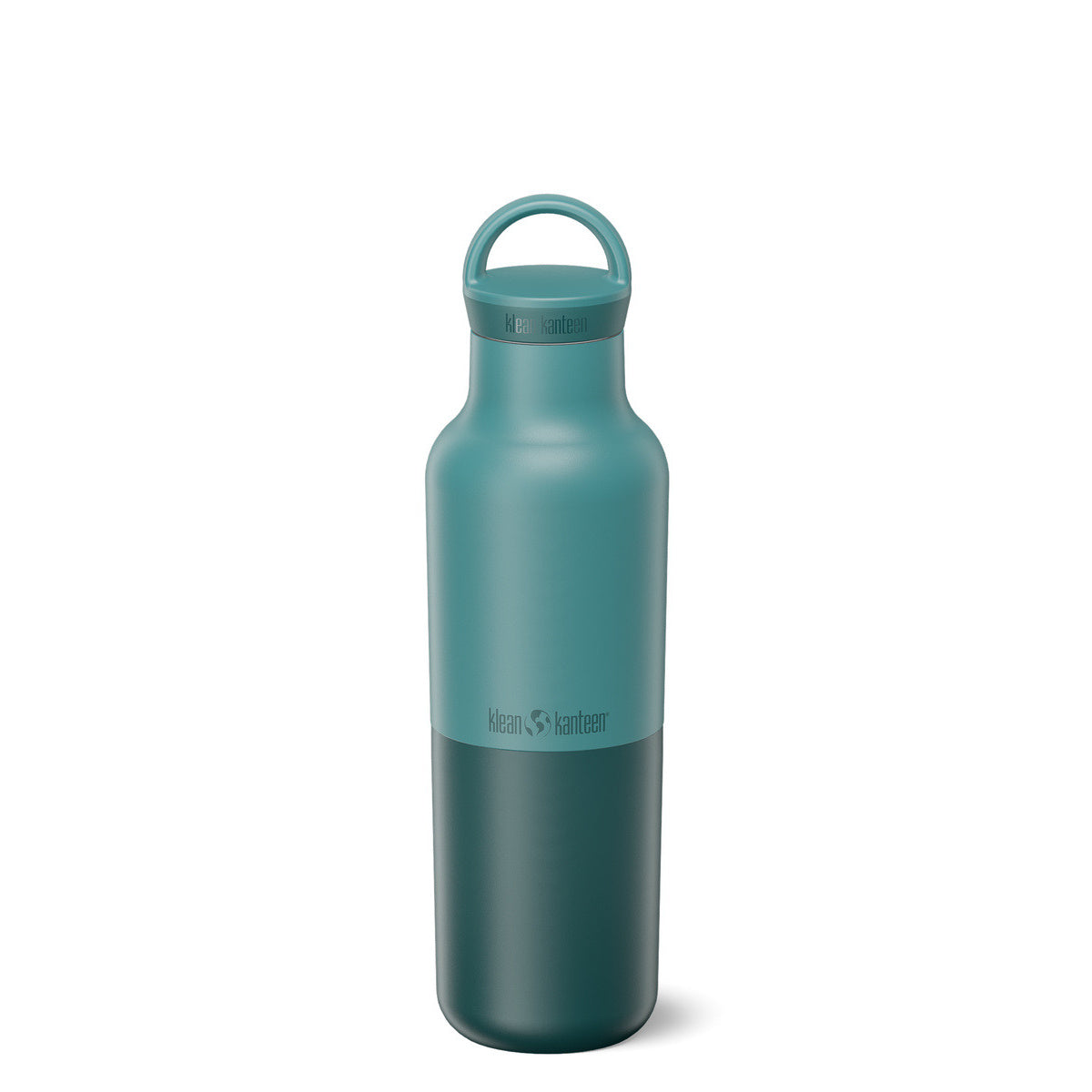 Rise Classic Insulated Loop Cap