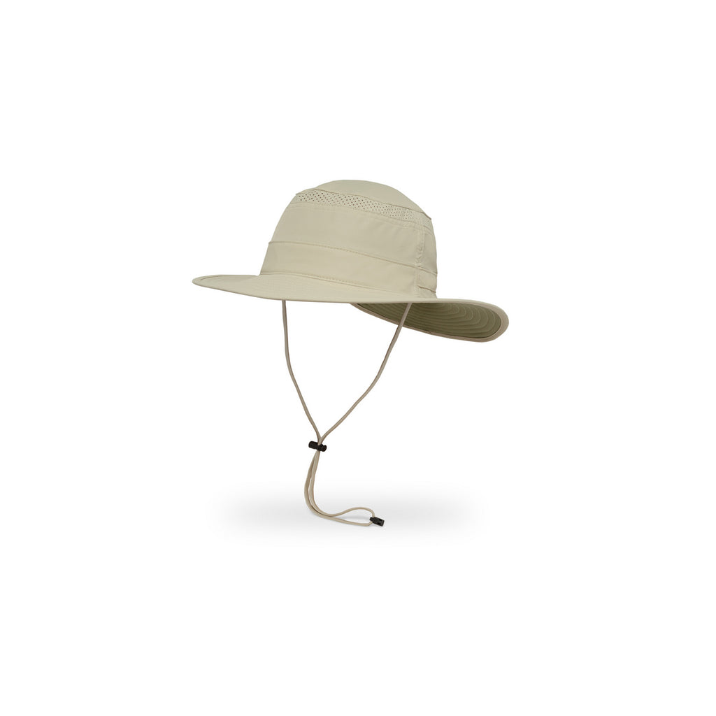 Cruiser Hat