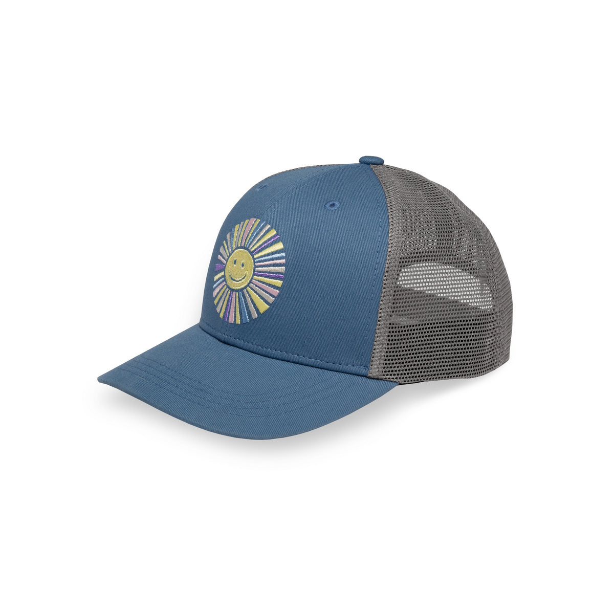 Kids' Feel Good Trucker
