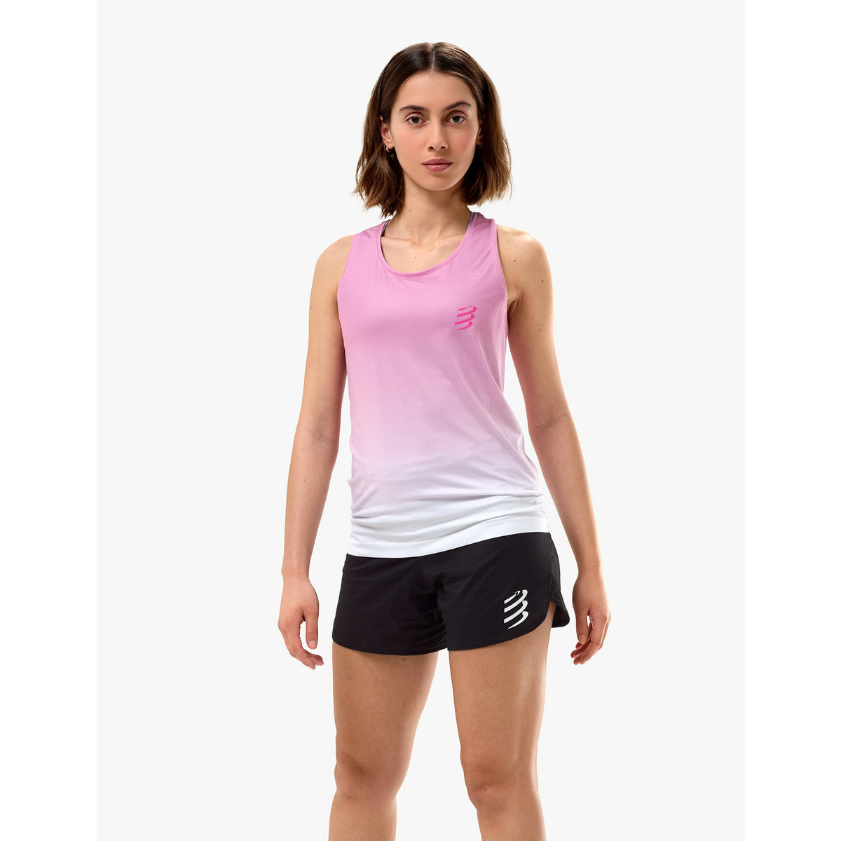 Performance Singlet W