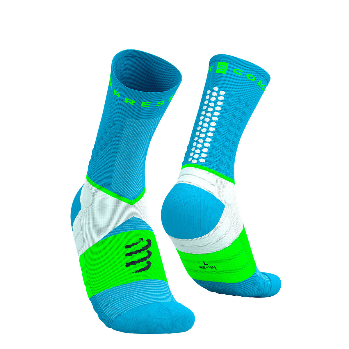 Ultra Trail Socks V2.0