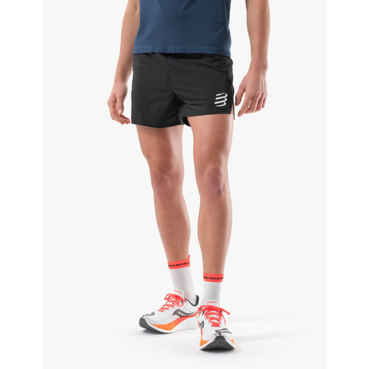 Performance Short M