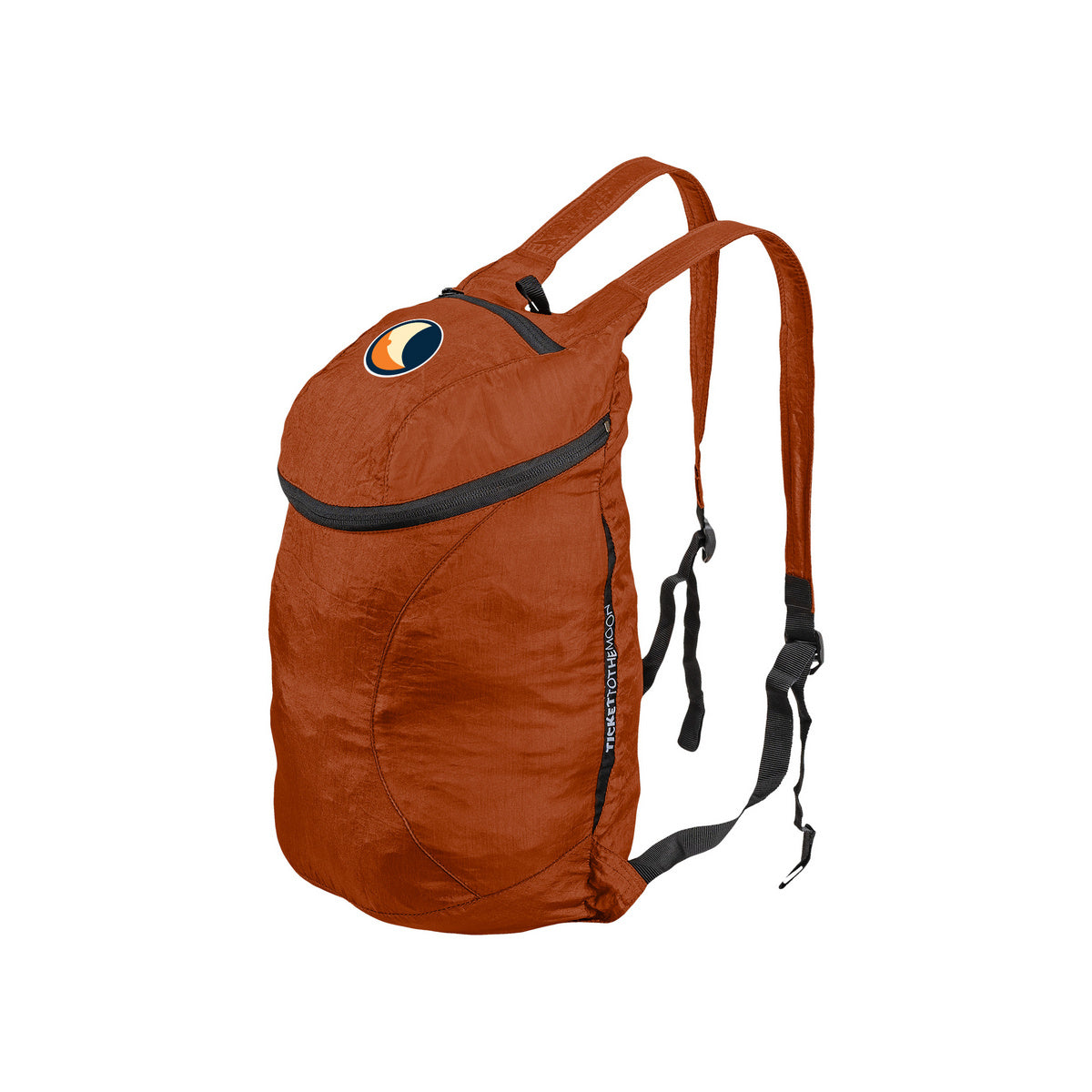 Mini Backpack