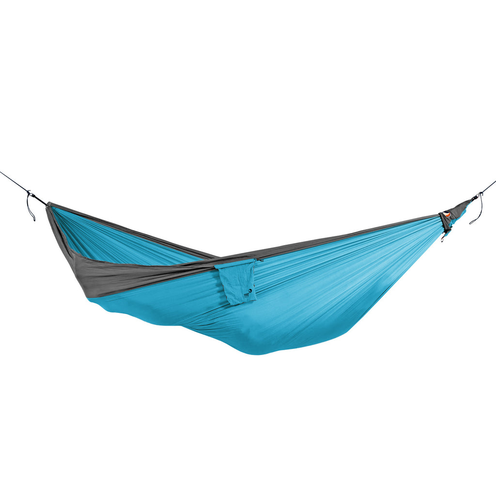 Original Hammock