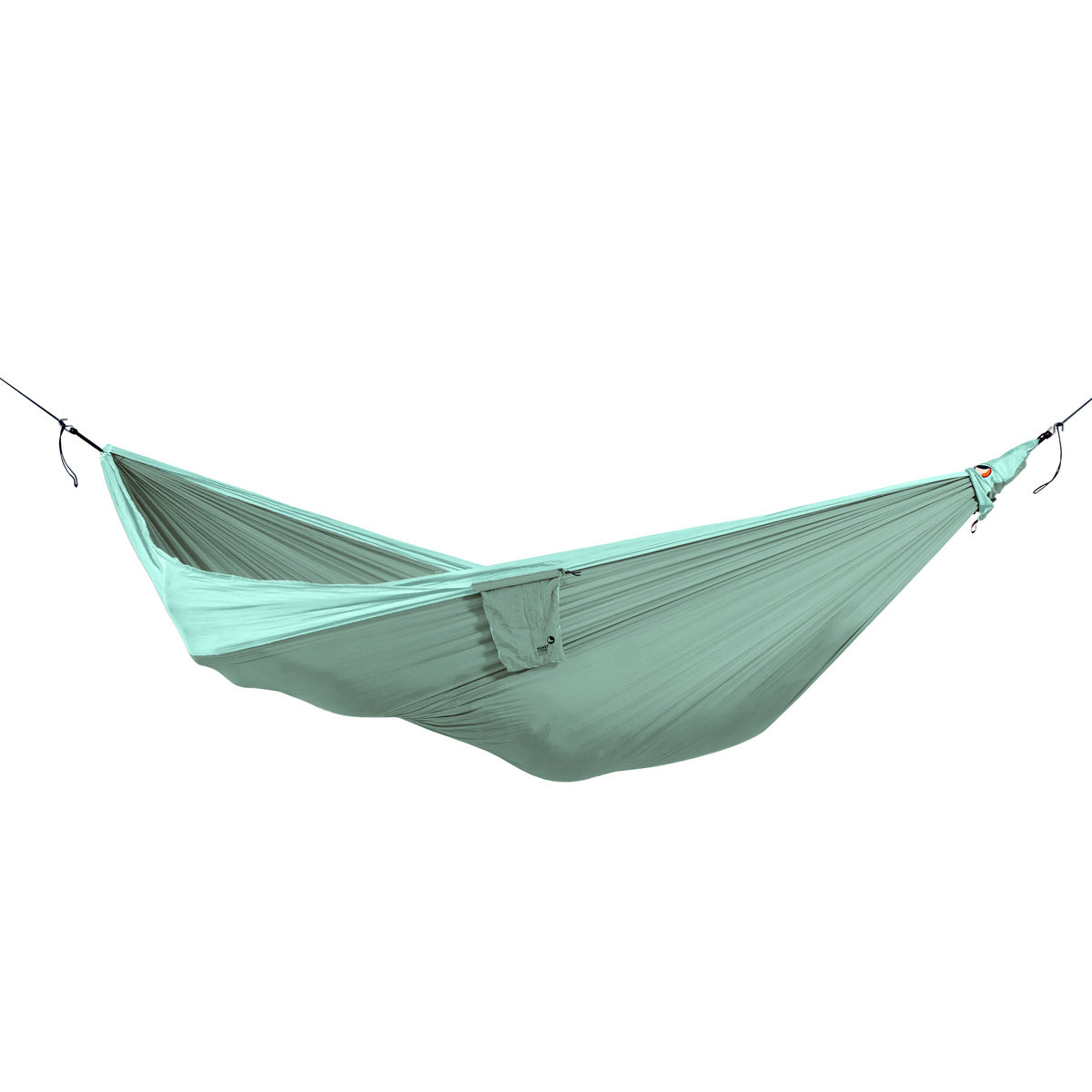 King Size Hammock