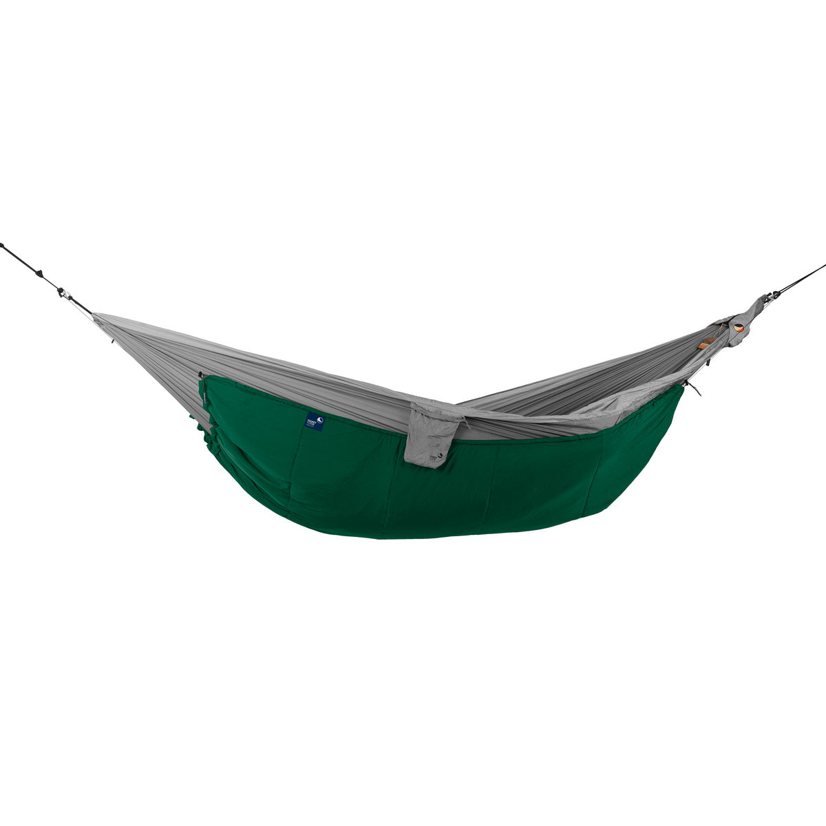 Moonquilt Compact re-PET