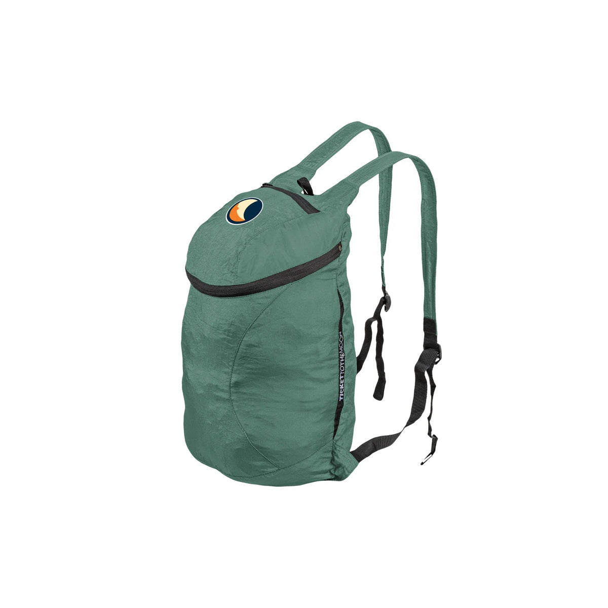 Mini Backpack