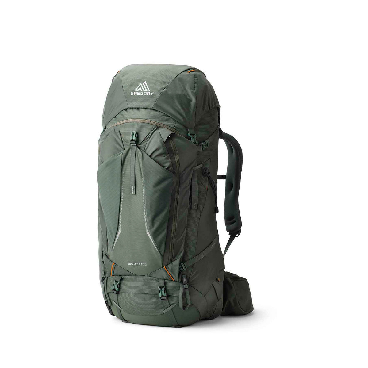 Baltoro 65L