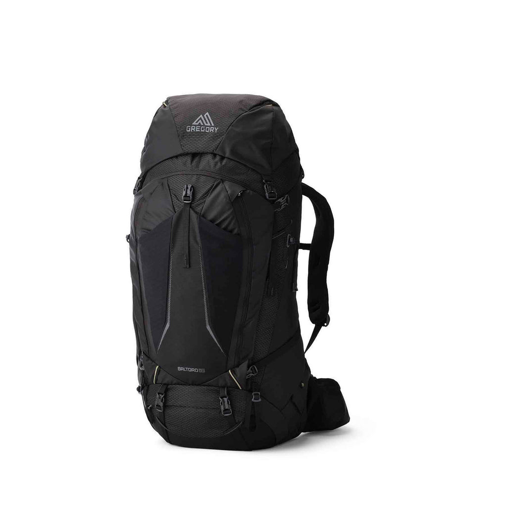 Baltoro 65L