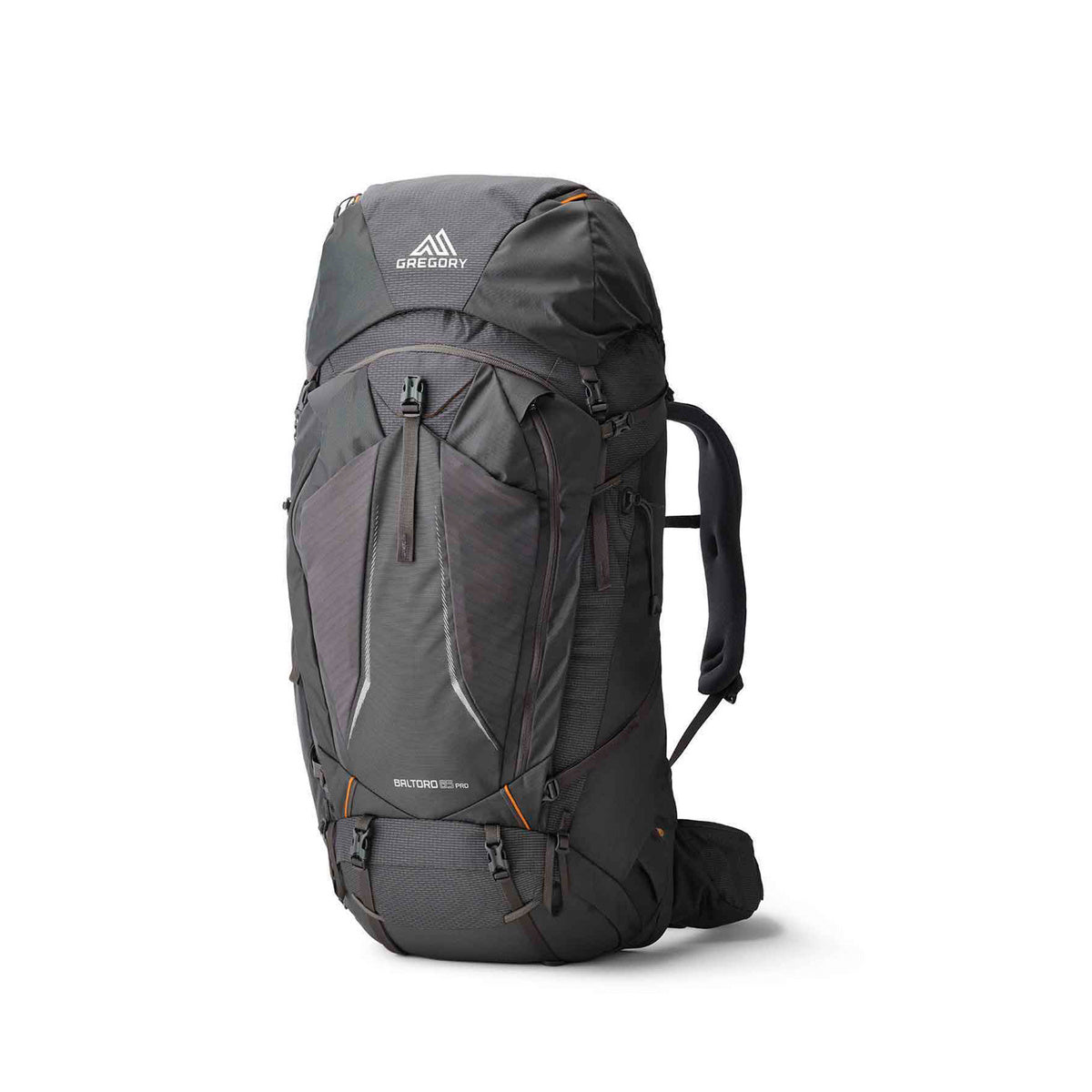 Baltoro 85L Pro
