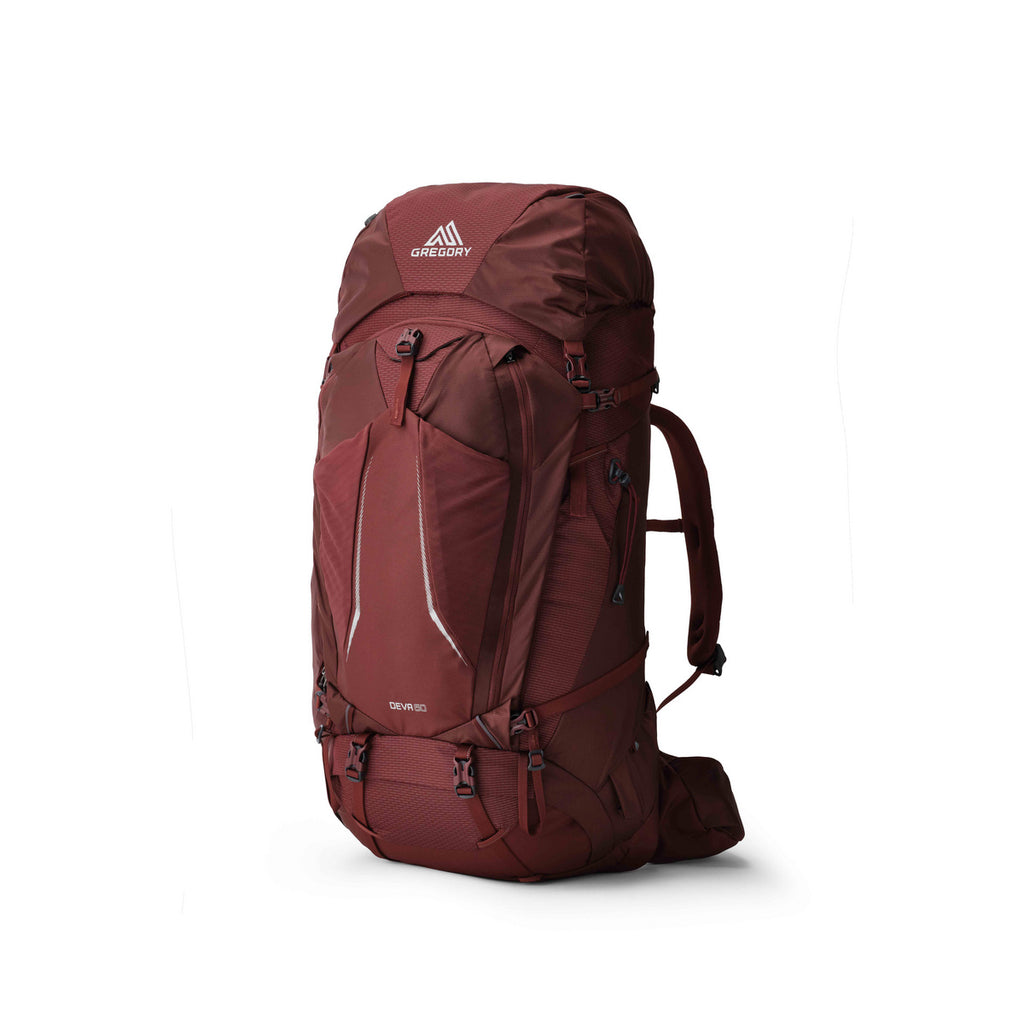 Deva 60L