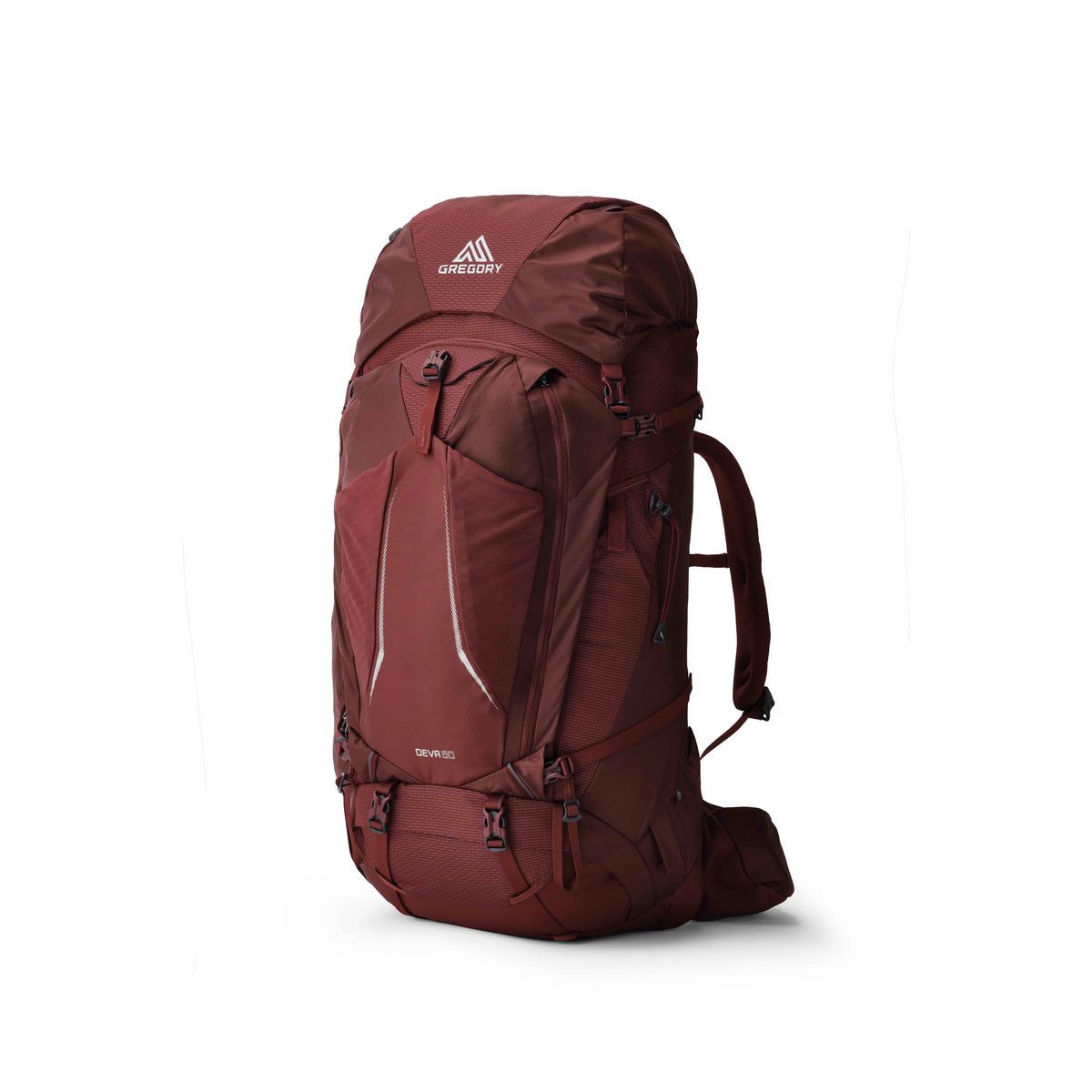 Deva 60L