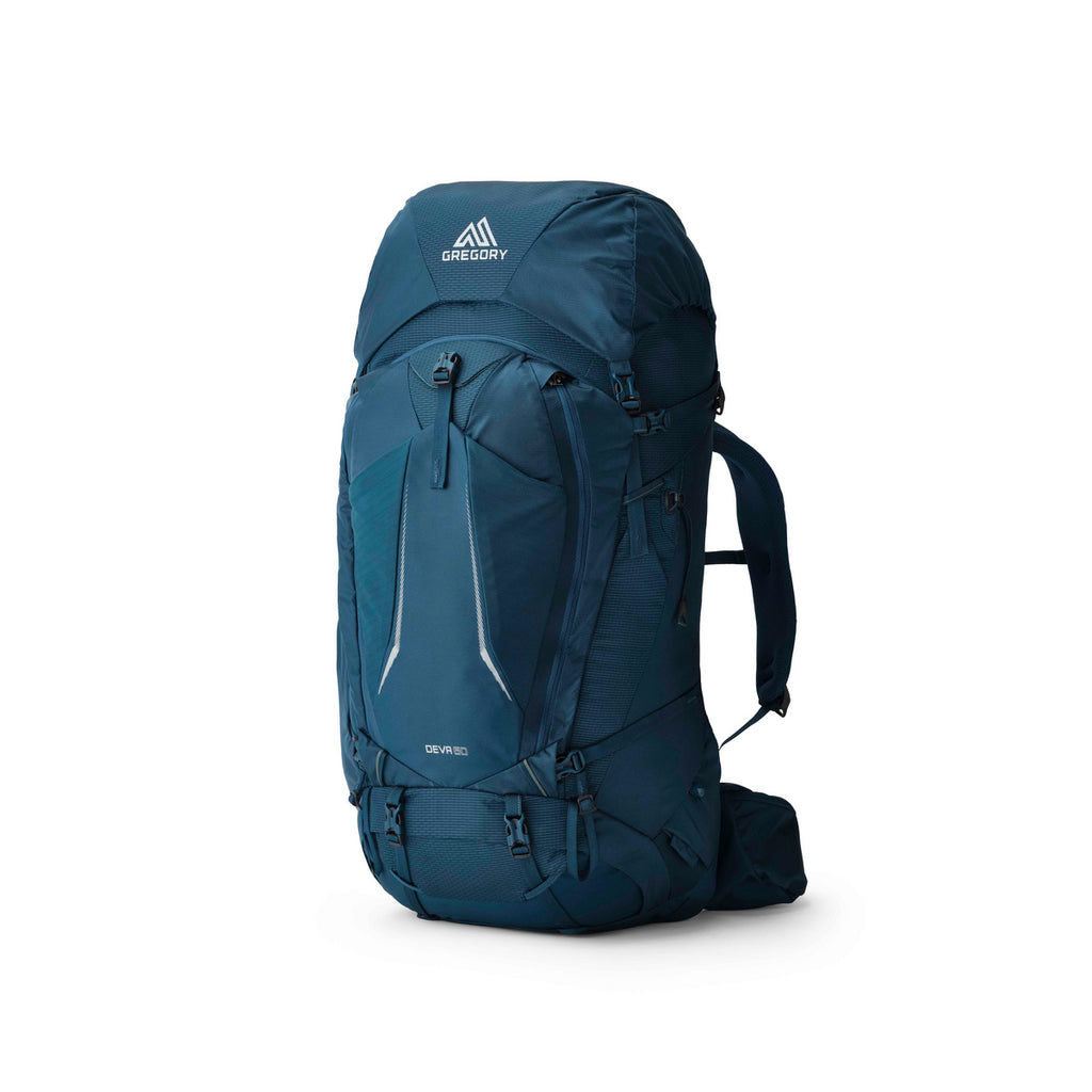 Deva 60L