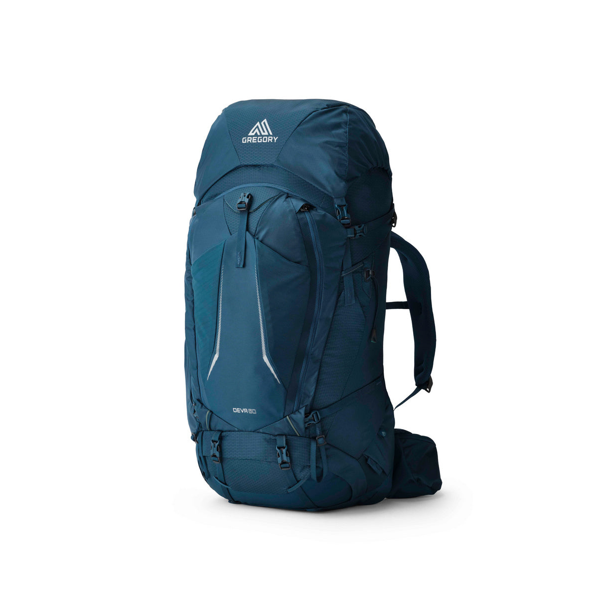 Deva 60L