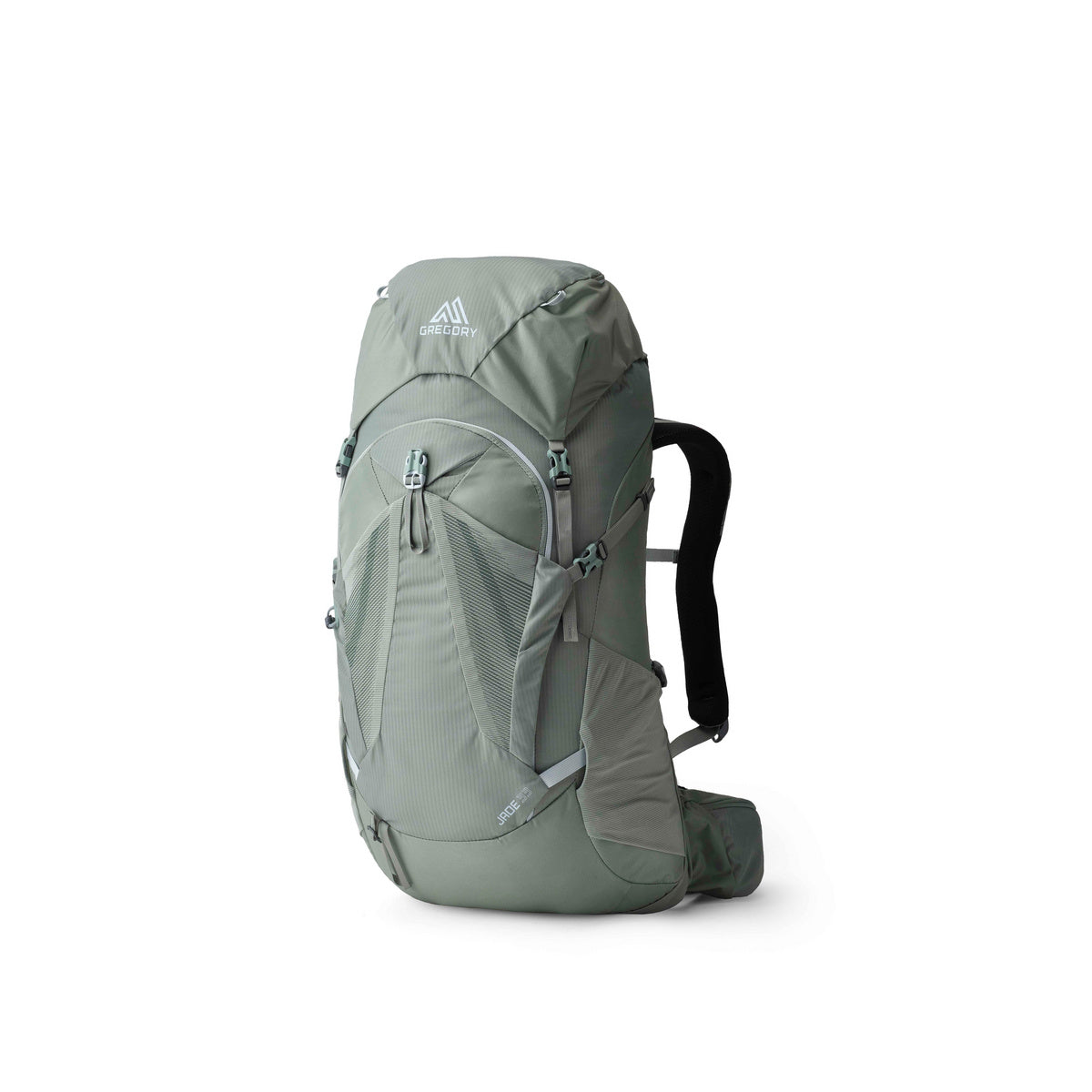 Jade 33L