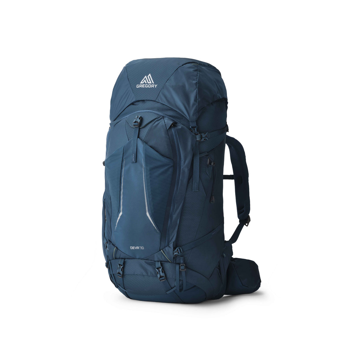 Deva 70L