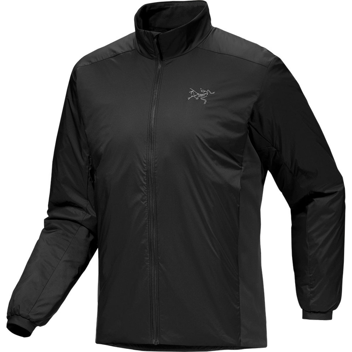 Atom Jacket M