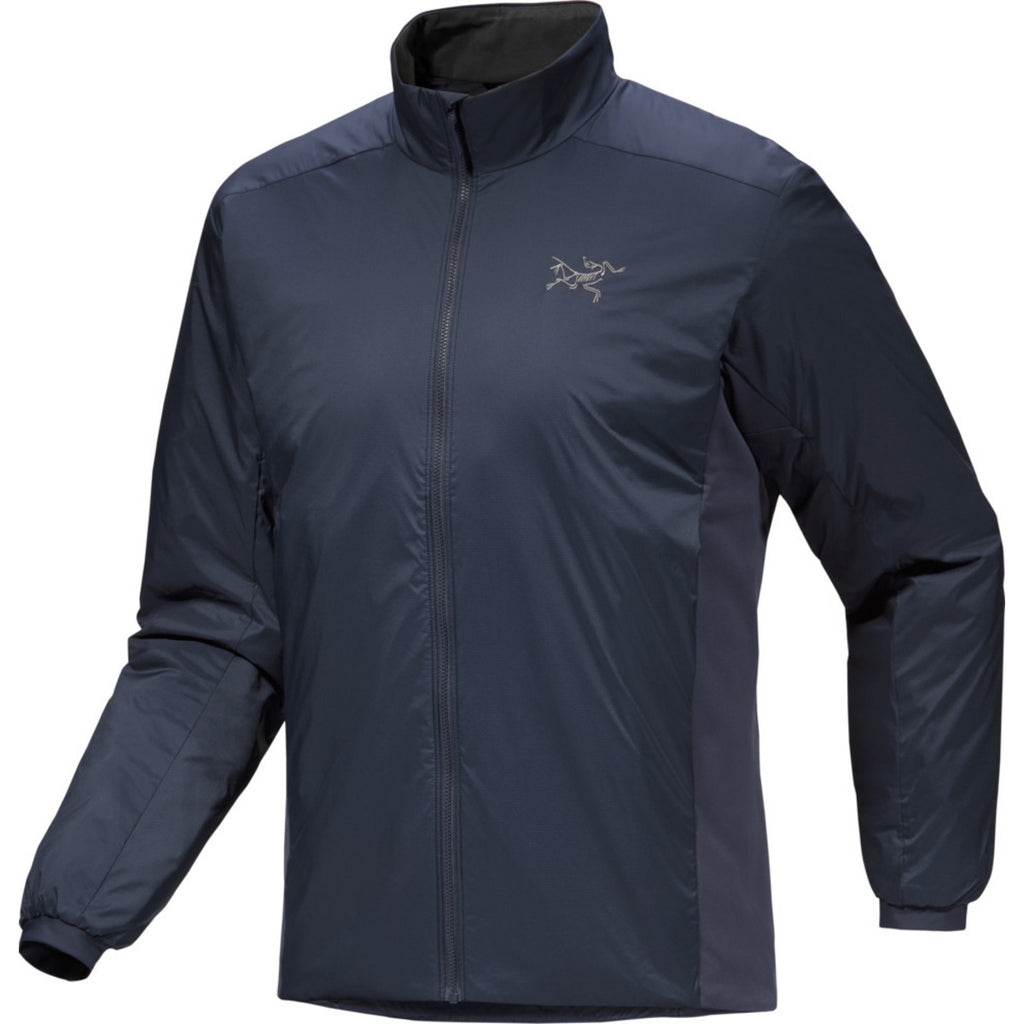 Atom Jacket M