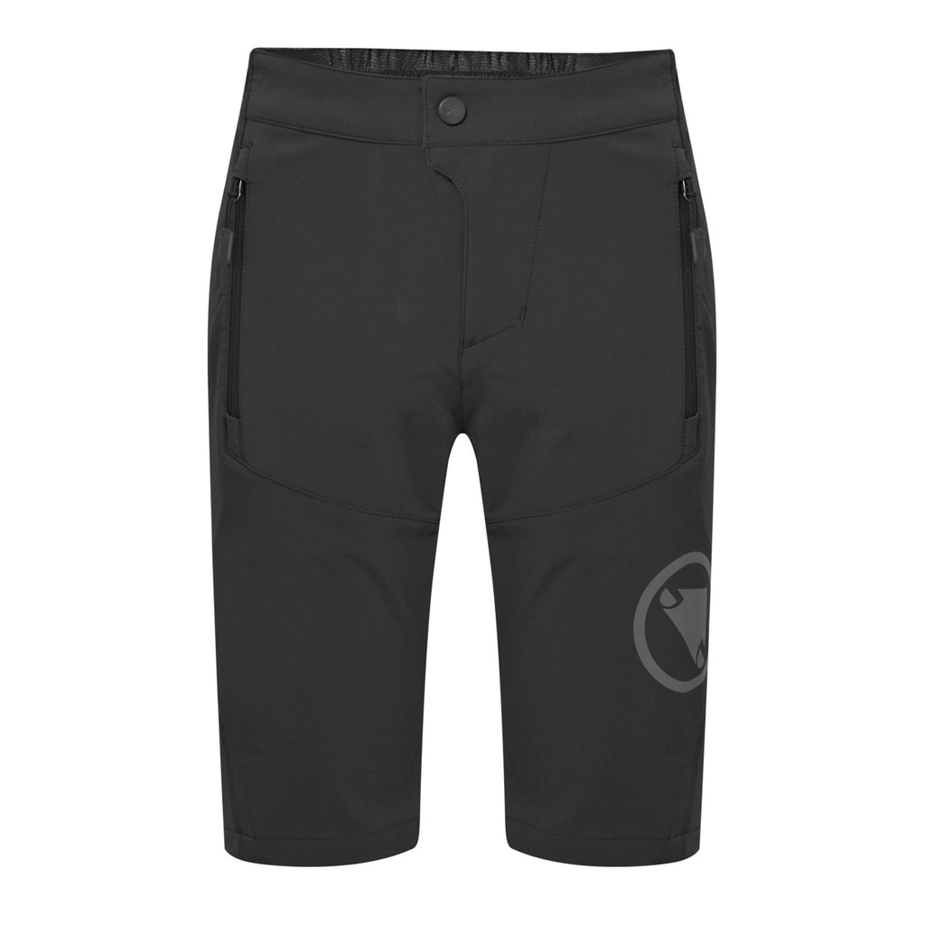 Kinder MT500JR Burner Short