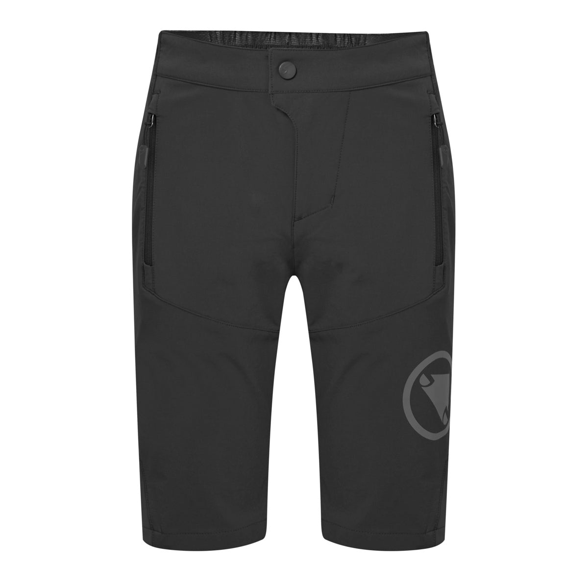 Kinder MT500JR Burner Short