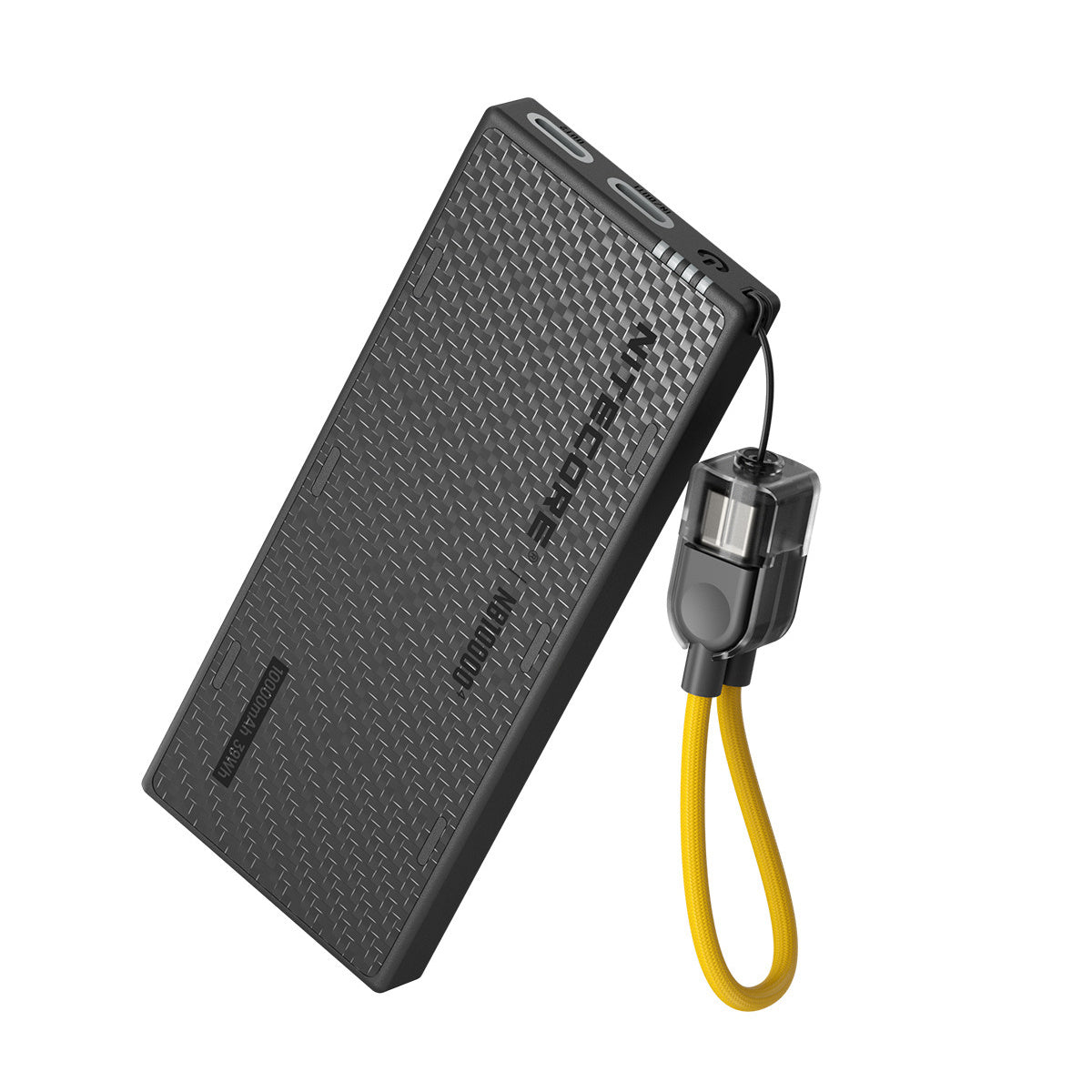 Powerbank NB10000 Gen4