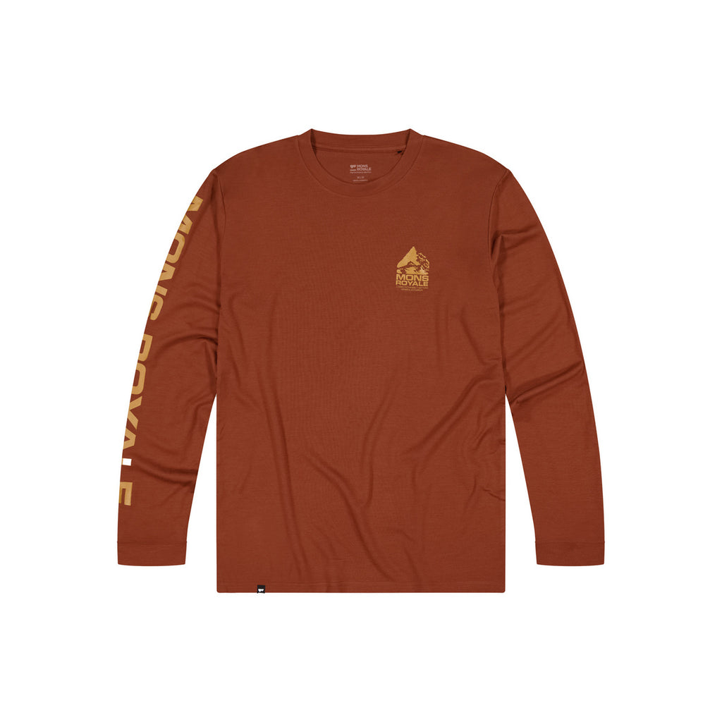 Icon LS