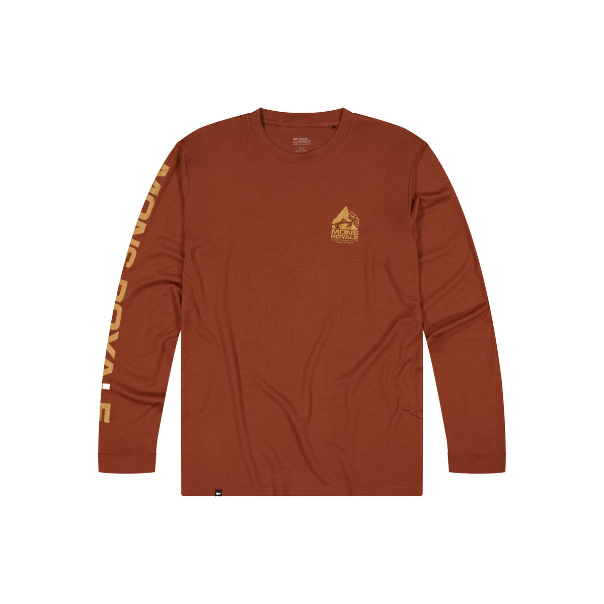 Icon LS