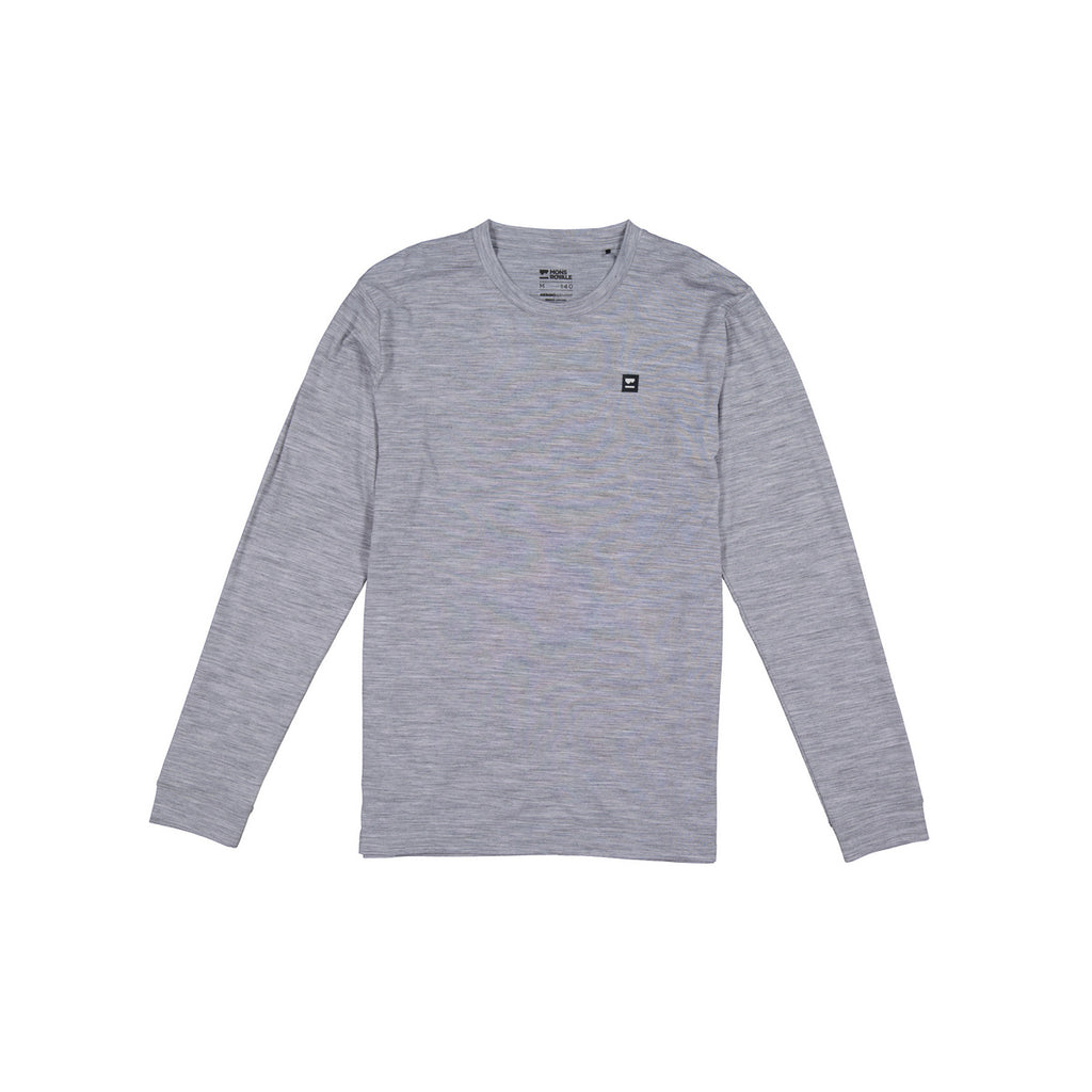 Icon LS
