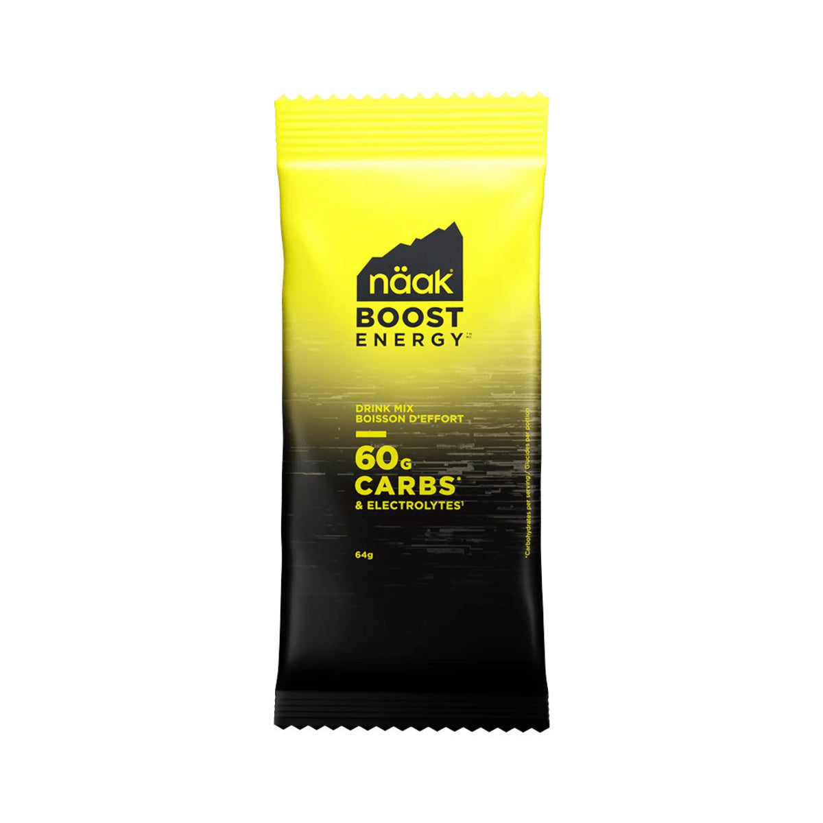 Boost Energy Drink Mix