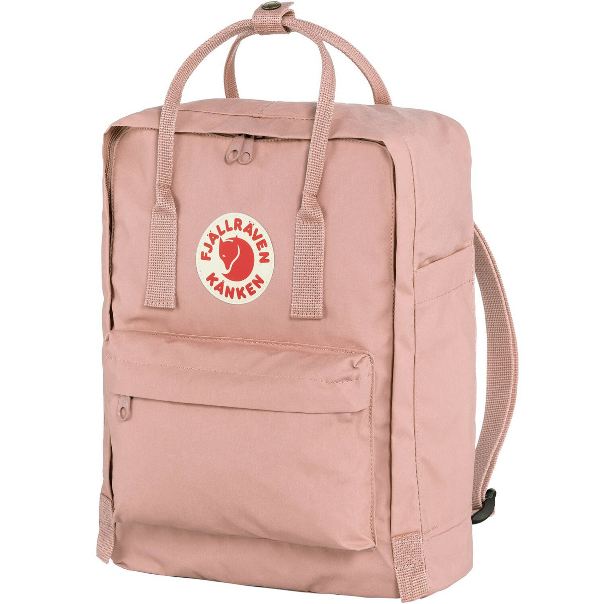 Kanken
