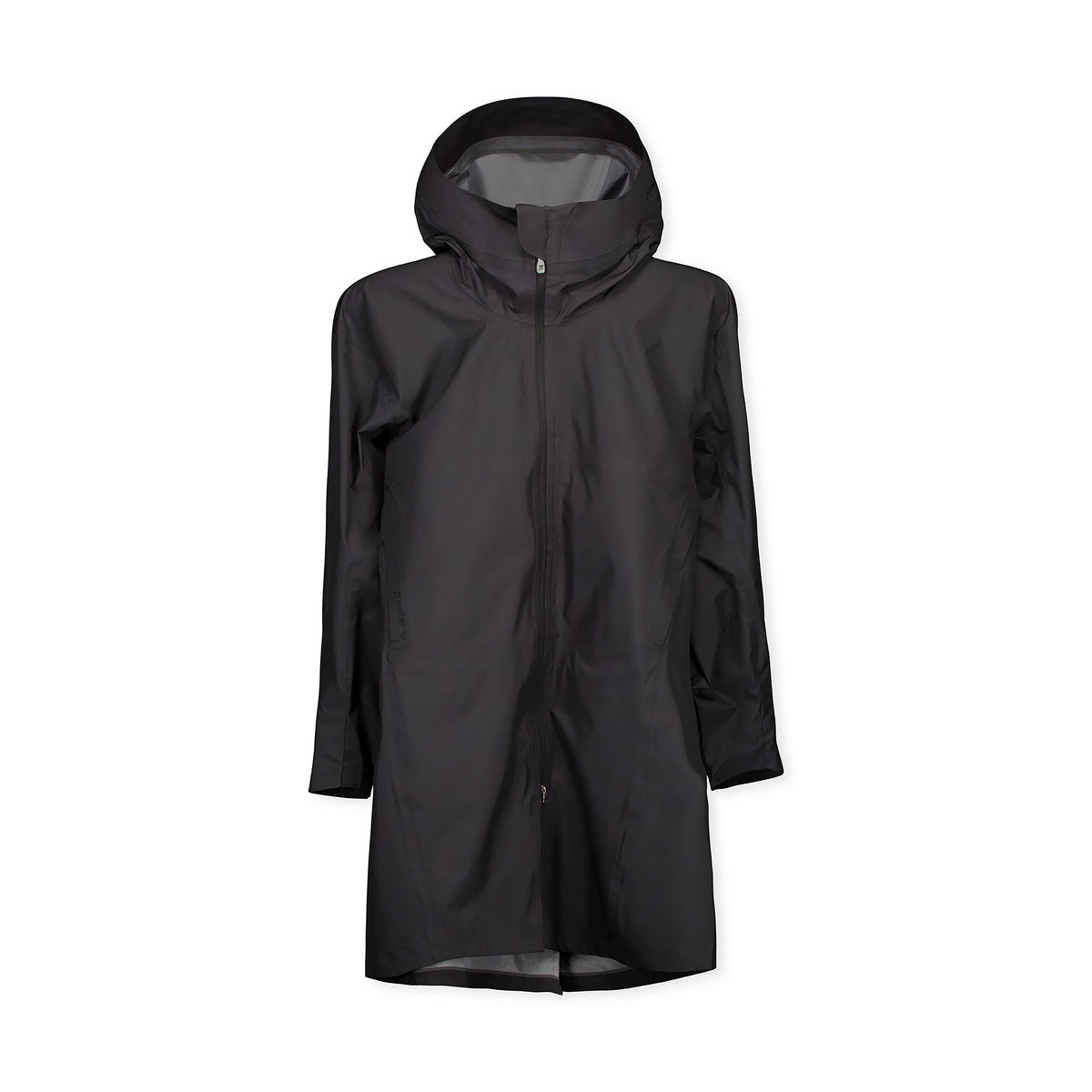 M's One Parka II