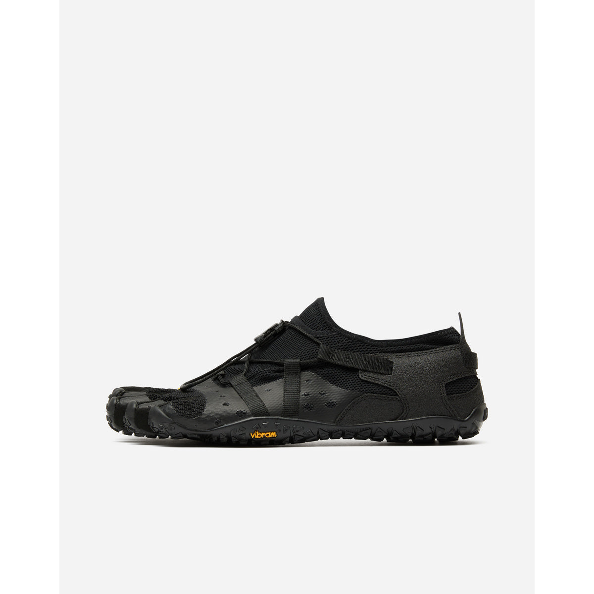 Spidrwalk W
