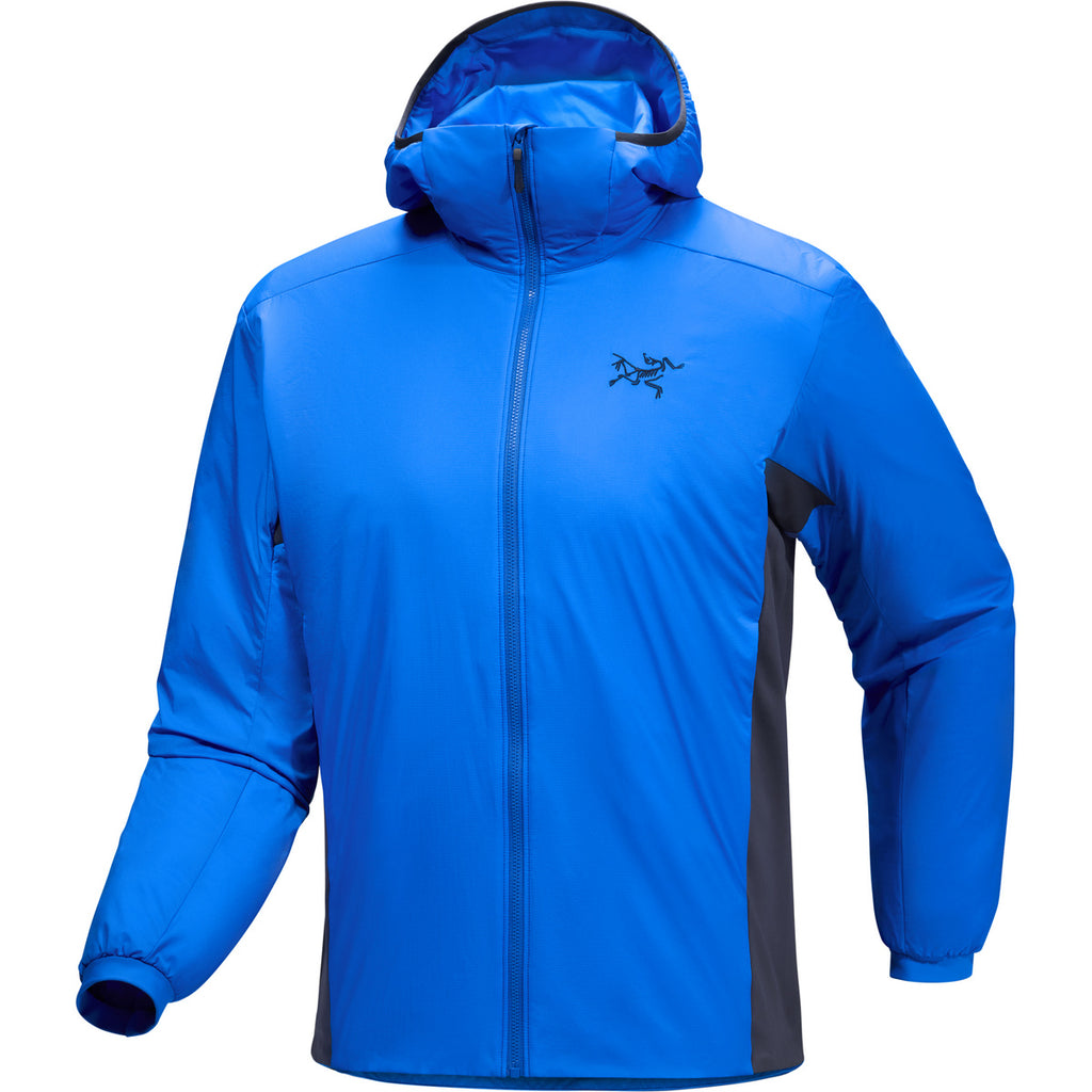 Atom Hoody M