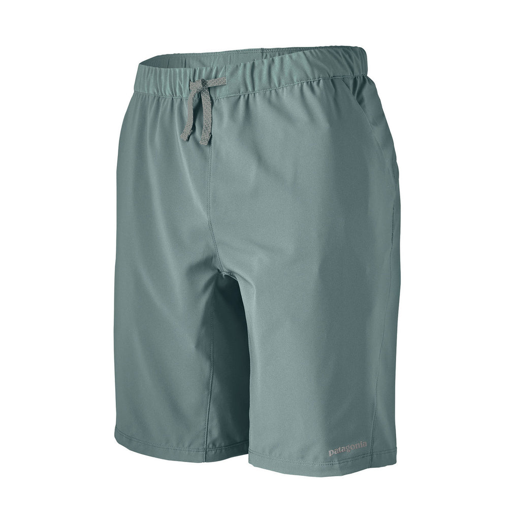 M's Terrebonne Shorts