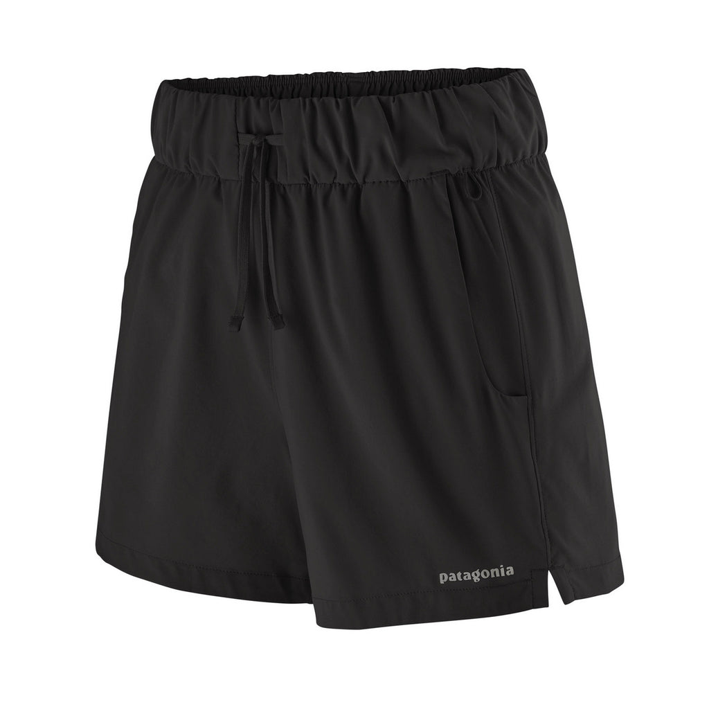 W's Terrebonne Shorts