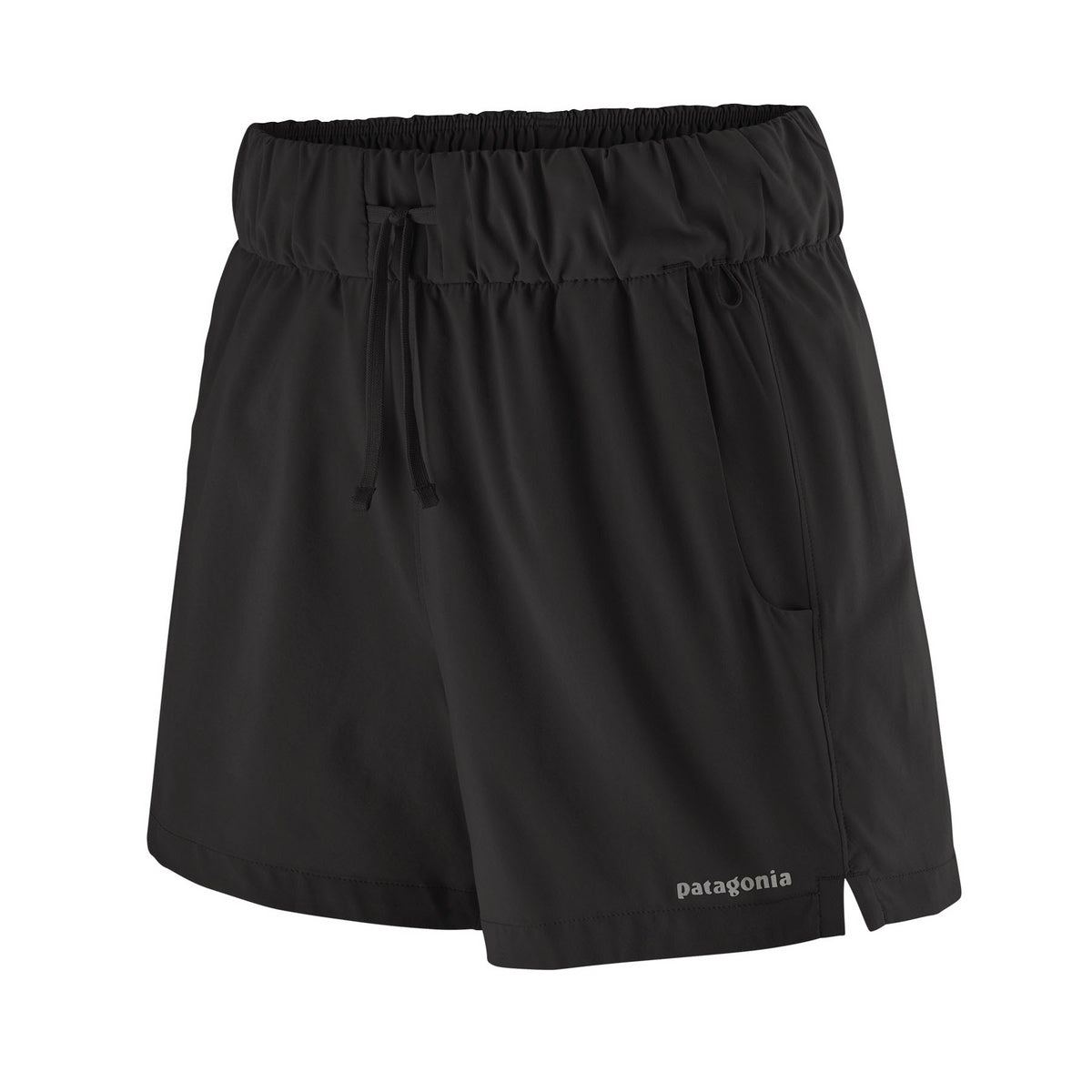 W's Terrebonne Shorts