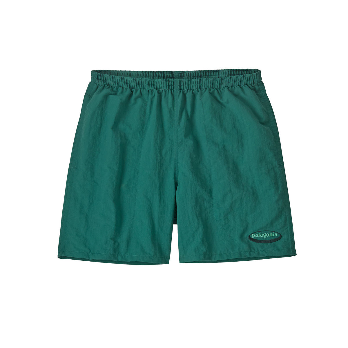 M's Baggies Shorts - 5 in.