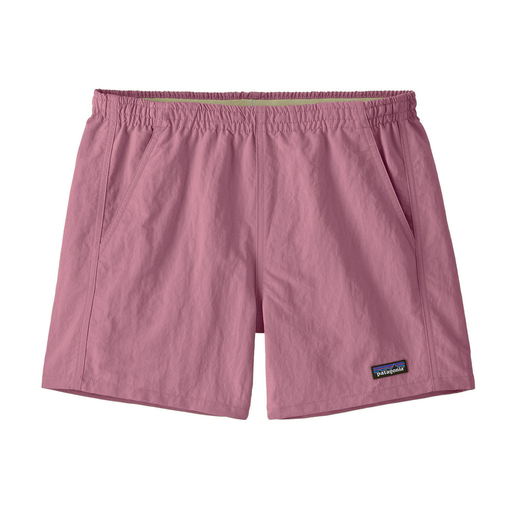 W's Baggies Shorts 5 in.