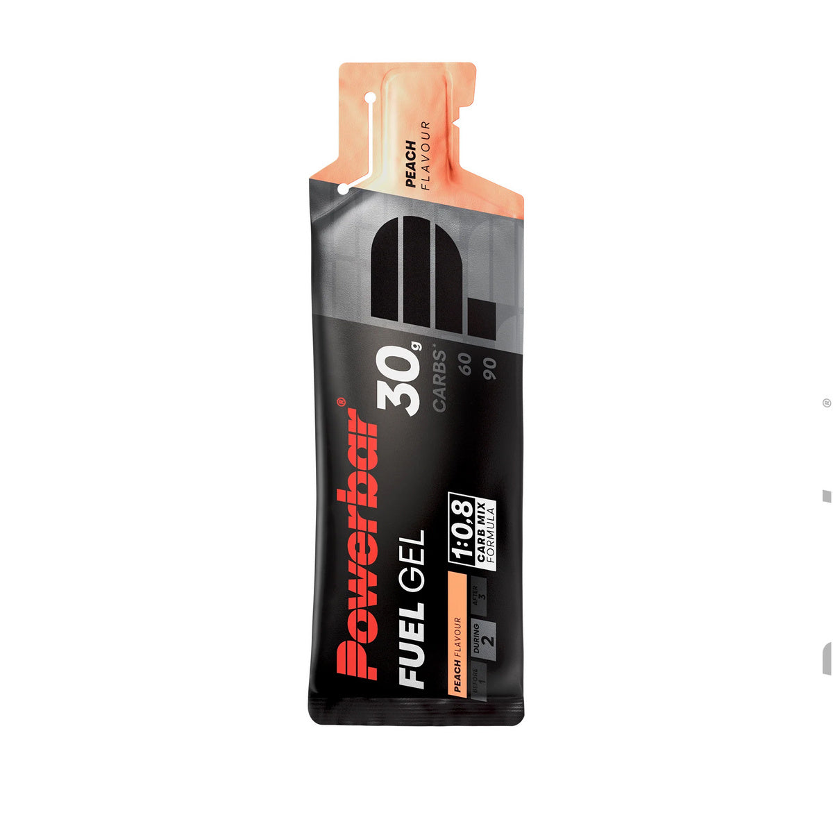 Fuel Gel 30