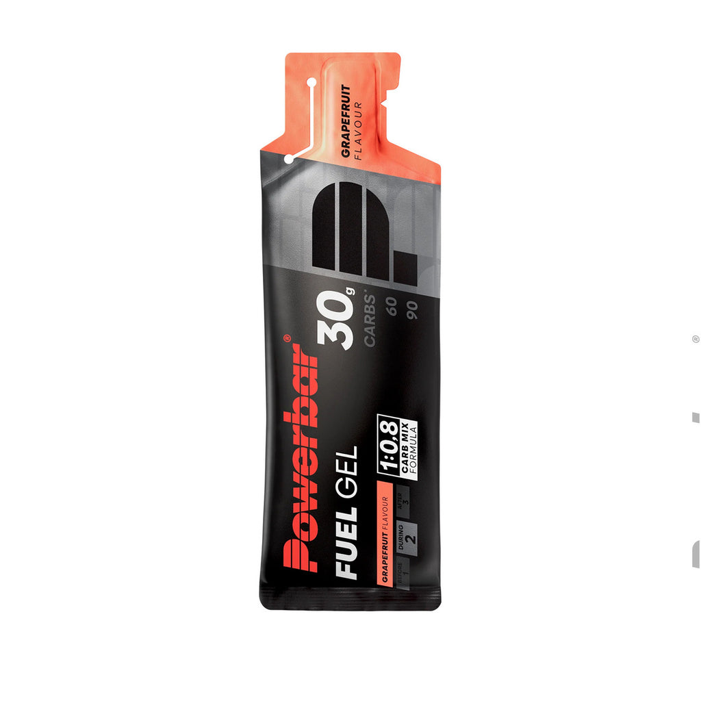 Fuel Gel 30
